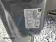 2011 Chevrolet Silverado 3500HD DRW LT с VIN 1GC5K0C8XBZ225333, выставлен на аукционе Copart как лот 66772405 с пробегом 161 171 миль миль и Списание • Salvage title. История ставок и продаж доступна на DreamBid. Изображение 13.