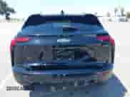 2024 Chevrolet Blazer EV eAWD RS с VIN 3GNKDCRJ5RS213212, выставлен на аукционе IAAI как лот 42465079 с пробегом 66 801 миль миль и . История ставок и продаж доступна на DreamBid. Изображение 16.