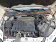 2013 Chevrolet Impala LS with VIN 2G1WA5E34D1170663, listed as a IAAI auction lot 42504812 with 181,057 mi miles and . Bid and sale history available at DreamBid. Image 10.