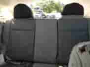 2007 Dodge Caliber с VIN 1B3HB28B37D591962, выставлен на аукционе Copart как лот 68152654 с пробегом 93 716 миль миль и Списание • Salvage title. История ставок и продаж доступна на DreamBid. Изображение 10.