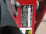 2017 Toyota Camry Hybrid LE z VIN 4T1BD1FK8HU214830, wystawiony jako Copart lot #71935645 z przebiegiem 102 857 mil mil oraz Czysty tytuł • Clean title. Historia ofert i sprzedaży dostępna na DreamBid. Obrazek 12.