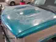 1993 Chevrolet Silverado 2500 с VIN 2GCFK29K9P1244541, выставлен на аукционе IAAI как лот 42159843 с пробегом 185 247 миль миль и . История ставок и продаж доступна на DreamBid. Изображение 6.