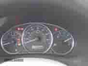 2010 Subaru Forester X с VIN JF2SH6BC9AG767223, выставлен на аукционе IAAI как лот 42454709 с пробегом 174 996 миль миль и . История ставок и продаж доступна на DreamBid. Изображение 7.