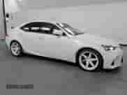 2017 Lexus IS 200t с VIN JTHBA1D27H5040869, выставлен на аукционе Copart как лот 86145885 с пробегом 88 694 миль миль и Чистый • Clean title. История ставок и продаж доступна на DreamBid. Изображение 4.