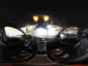 2013 Volvo S60 T5 z VIN YV1612FHXD2206043, wystawiony jako IAAI lot #43290534 z przebiegiem 134 874 mil mil oraz . Historia ofert i sprzedaży dostępna na DreamBid. Obrazek 18.