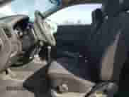 2009 Hyundai Accent Auto GS с VIN KMHCM36C59U129261, выставлен на аукционе Copart как лот 62354155 с пробегом 122 261 миль миль и Списание • Salvage title. История ставок и продаж доступна на DreamBid. Изображение 7.