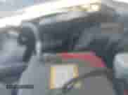 2006 Chevrolet Colorado Work Truck z VIN 1GCDT198768259425, wystawiony jako IAAI lot #42027020 z przebiegiem 188 646 mil mil oraz . Historia ofert i sprzedaży dostępna na DreamBid. Obrazek 12.