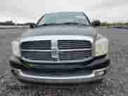 2008 Dodge 1500 ST z VIN 1D7HU182X8J239859, wystawiony jako Copart lot #82330095 z przebiegiem 206 268 mil mil oraz Czysty tytuł • Clean title. Historia ofert i sprzedaży dostępna na DreamBid. Obrazek 5.
