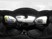 2022 Chevrolet Bolt EUV Premier с VIN 1G1FZ6S08N4124753, выставлен на аукционе IAAI как лот 42195053 с пробегом 28 462 миль миль и . История ставок и продаж доступна на DreamBid. Изображение 26.