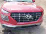 2023 Hyundai Venue SEL с VIN KMHRC8A30PU232568, выставлен на аукционе IAAI как лот 42574706 с пробегом 69 234 миль миль и . История ставок и продаж доступна на DreamBid. Изображение 6.