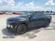 2023 Hyundai Santa Cruz SEL с VIN 5NTJCDAE8PH073063, выставлен на аукционе Copart как лот 67956145 с пробегом 48 675 миль миль и Списание • Salvage title. История ставок и продаж доступна на DreamBid. Изображение 1.
