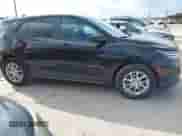 2022 Chevrolet Equinox LS z VIN 2GNAXHEV6N6135931, wystawiony jako IAAI lot #42713251 z przebiegiem 118 056 mil mil oraz . Historia ofert i sprzedaży dostępna na DreamBid. Obrazek 14.