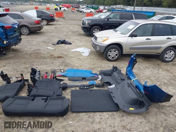 2020 Hyundai Tucson Value z VIN KM8J33A44LU089126, wystawiony jako IAAI lot #43367158 z przebiegiem 133 092 mil mil oraz . Historia ofert i sprzedaży dostępna na DreamBid. Obrazek 12.