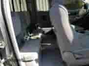 2006 Toyota Tacoma с VIN 5TEUU42N06Z242947, выставлен на аукционе Copart как лот 81243935 с пробегом 72 666 миль миль и Списание • Salvage title. История ставок и продаж доступна на DreamBid. Изображение 10.