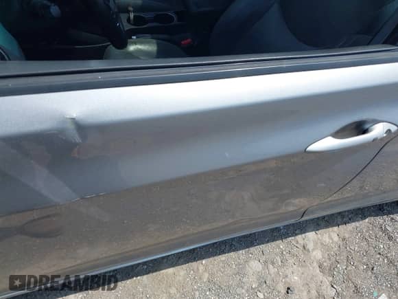 2011 Hyundai Elantra Limited with VIN KMHDH4AE7BU158600, listed as a IAAI auction lot 42581399 with 245,094 mi miles and . Bid and sale history available at DreamBid. Image 16.