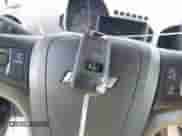 2014 Chevrolet Sonic LT с VIN 1G1JC6SB6E4123274, выставлен на аукционе IAAI как лот 42520833 с пробегом 97 225 миль миль и . История ставок и продаж доступна на DreamBid. Изображение 11.