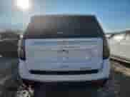 2023 Chevrolet Suburban Premier с VIN 1GNSKFKD1PR508268, выставлен на аукционе Copart как лот 85312095 с пробегом 44 880 миль миль и На запчасти • Non repairable. История ставок и продаж доступна на DreamBid. Изображение 6.