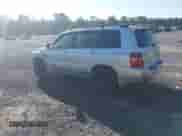 2004 Toyota Highlander с VIN JTEEP21A540063133, выставлен на аукционе IAAI как лот 43046416 с пробегом 248 690 миль миль и . История ставок и продаж доступна на DreamBid. Изображение 3.