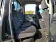 2004 Dodge 1500 SLT with VIN 1D7HU18D14J236134, listed as a Copart auction lot 85290245 with 70,639 mi miles and Salvage title. Bid and sale history available at DreamBid. Image 10.