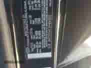 2023 Hyundai Santa Cruz SEL Premium with VIN 5NTJDDAF2PH041232, listed as a Copart auction lot 66308024 with 34,856 mi miles and Salvage title. Bid and sale history available at DreamBid. Image 13.