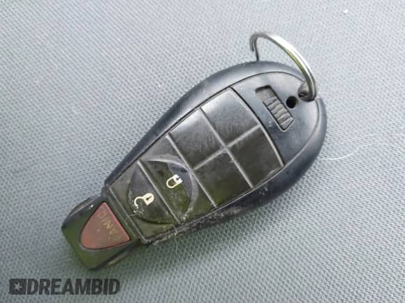 2018 Ram 1500 Big Horn z VIN 1C6RR7GGXJS115582, wystawiony jako IAAI lot #41722350 z przebiegiem 97 945 mil mil oraz . Historia ofert i sprzedaży dostępna na DreamBid. Obrazek 11.