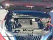 2016 Nissan Murano S с VIN 5N1AZ2MG1GN102574, выставлен на аукционе IAAI как лот 43410517 с пробегом 210 994 миль миль и . История ставок и продаж доступна на DreamBid. Изображение 10.