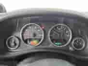 2012 Jeep Wrangler Sport with VIN 1C4AJWAG1CL224526, listed as a Copart auction lot 71076445 with 86,352 mi miles and Salvage title. Bid and sale history available at DreamBid. Image 9.