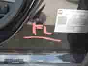 2024 Chevrolet Malibu RS с VIN 1G1ZG5STXRF203231, выставлен на аукционе IAAI как лот 42666599 с пробегом 20 598 миль миль и . История ставок и продаж доступна на DreamBid. Изображение 6.