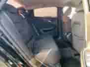 2020 Chevrolet Malibu LT с VIN 1G1ZD5ST5LF092765, выставлен на аукционе Copart как лот 80434595 с пробегом 73 949 миль миль и Списание • Salvage title. История ставок и продаж доступна на DreamBid. Изображение 11.