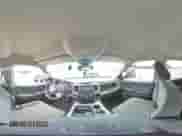 2021 Ram 1500 Express z VIN 1C6RR7FG0MS546194, wystawiony jako Copart lot #65220315 z przebiegiem 84 442 mil mil oraz Szkoda całkowita • Salvage title. Historia ofert i sprzedaży dostępna na DreamBid. Obrazek 14.