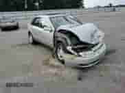 2000 Saturn LS with VIN 1G8JU52F1YY638126, listed as a Copart auction lot 68374705 with Not provided miles and Salvage title. Bid and sale history available at DreamBid. Image 13.