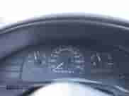 1998 Chevrolet Cavalier с VIN 3G1JC1240WS858726, выставлен на аукционе IAAI как лот 43423452 с пробегом Не указан миль и . История ставок и продаж доступна на DreamBid. Изображение 7.