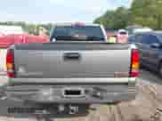 2007 GMC Sierra 1500 SLT с VIN 1GTEK19Z77Z114591, выставлен на аукционе IAAI как лот 42070380 с пробегом 206 060 миль миль и . История ставок и продаж доступна на DreamBid. Изображение 16.