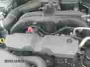 2018 Subaru Forester Premium z VIN JF2SJAEC2JH586302, wystawiony jako IAAI lot #43186549 z przebiegiem 122 233 mil mil oraz . Historia ofert i sprzedaży dostępna na DreamBid. Obrazek 19.