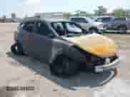 2014 Hyundai Santa Fe z VIN 5XYZTDLB8EG167775, wystawiony jako IAAI lot #42927978 z przebiegiem Nie podano mil oraz . Historia ofert i sprzedaży dostępna na DreamBid. Obrazek 1.