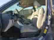 2013 Honda Accord EX-L z VIN 1HGCR2F87DA096187, wystawiony jako Copart lot #65931115 z przebiegiem 242 907 mil mil oraz Szkoda całkowita • Salvage title. Historia ofert i sprzedaży dostępna na DreamBid. Obrazek 7.