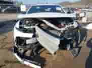 2024 Chevrolet Equinox EV RS с VIN 3GN7DSRP8RS275000, выставлен на аукционе IAAI как лот 41775407 с пробегом 100 миль миль и . История ставок и продаж доступна на DreamBid. Изображение 6.