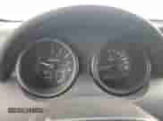 2006 Chevrolet Aveo LS z VIN KL1TD56686B541442, wystawiony jako Copart lot #73155874 z przebiegiem 153 644 mil mil oraz Szkoda całkowita • Salvage title. Historia ofert i sprzedaży dostępna na DreamBid. Obrazek 9.