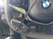 2024 BMW 5 Series 530i xDrive with VIN WBA53FJ09RCS08708, listed as a IAAI auction lot 41781828 with 23,265 mi miles and . Bid and sale history available at DreamBid. Image 11.