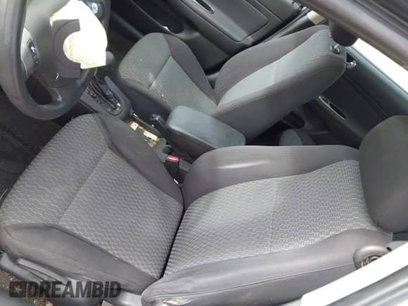 2010 Chevrolet Cobalt 1LT с VIN 1G1AD5F57A7217975, выставлен на аукционе IAAI как лот 43433892 с пробегом 130 414 миль миль и . История ставок и продаж доступна на DreamBid. Изображение 16.