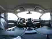 2020 Chevrolet Silverado 1500 LT с VIN 3GCPWCEKXLG168530, выставлен на аукционе IAAI как лот 42474238 с пробегом 104 876 миль миль и . История ставок и продаж доступна на DreamBid. Изображение 18.
