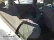 2012 Chevrolet Volt с VIN 1G1RA6E42CU103042, выставлен на аукционе Copart как лот 71972025 с пробегом 81 920 миль миль и Списание • Salvage title. История ставок и продаж доступна на DreamBid. Изображение 10.