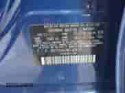 2021 Hyundai Accent SE с VIN 3KPC24A62ME148472, выставлен на аукционе IAAI как лот 42296003 с пробегом 52 308 миль миль и . История ставок и продаж доступна на DreamBid. Изображение 9.