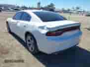 2016 Dodge Charger R/T with VIN 2C3CDXCT0GH203531, listed as a IAAI auction lot 43496948 with 64,798 mi miles and . Bid and sale history available at DreamBid. Image 3.