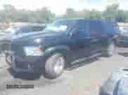 2014 Ram 1500 Express z VIN 1C6RR7KT6ES131577, wystawiony jako IAAI lot #43043429 z przebiegiem 152 435 mil mil oraz . Historia ofert i sprzedaży dostępna na DreamBid. Obrazek 17.