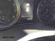 2023 Hyundai Kona SEL с VIN KM8K6CAB1PU063650, выставлен на аукционе IAAI как лот 43249975 с пробегом 39 164 миль миль и . История ставок и продаж доступна на DreamBid. Изображение 7.