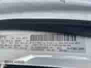 2015 Ram 1500 Express with VIN 3C6JR6AGXFG687430, listed as a Copart auction lot 59638345 with 86,438 mi miles and Clean title. Bid and sale history available at DreamBid. Image 10.