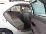 2005 Toyota Camry LE with VIN 4T1BE30K45U533266, listed as a IAAI auction lot 43420522 with Not provided miles and . Bid and sale history available at DreamBid. Image 8.