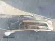 2013 Hyundai Santa Fe Limited with VIN KM8SR4HF3DU006870, listed as a IAAI auction lot 43391878 with 113,197 mi miles and . Bid and sale history available at DreamBid. Image 12.