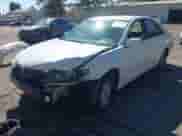 2004 Toyota Camry LE с VIN 4T1BF32K34U071534, выставлен на аукционе IAAI как лот 43176601 с пробегом 141 482 миль миль и . История ставок и продаж доступна на DreamBid. Изображение 2.